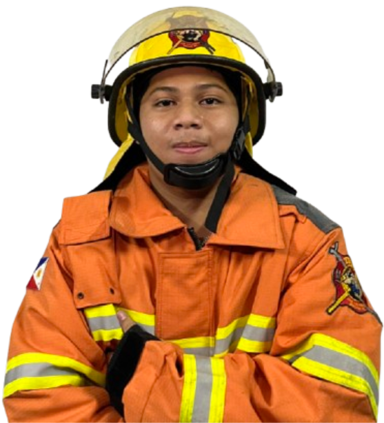 carmelo jefferson  tonido